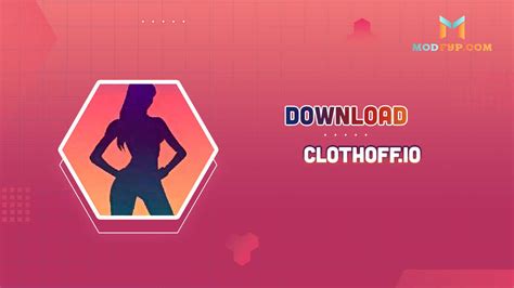 clothoff. io|Clothoff.io : r/Referral